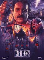 Watch The Brides 0123movies