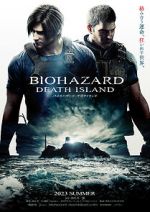 Watch Resident Evil: Death Island 0123movies