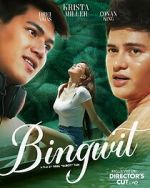 Watch Bingwit 0123movies