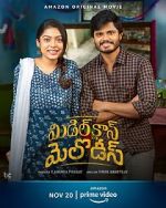 Watch Middle Class Melodies 0123movies