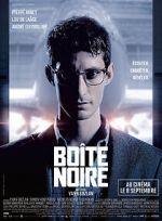 Watch Black Box 0123movies