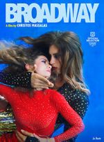 Watch Broadway 0123movies