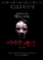 Watch Father Is a Dog 0123movies