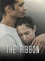 Watch The Ribbon 0123movies
