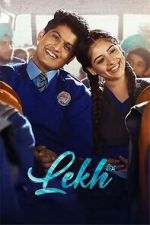 Watch Lekh 0123movies
