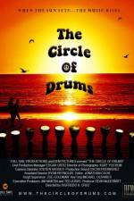 Watch The Circle of Drums 0123movies