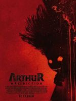 Watch Arthur, mal�diction 0123movies
