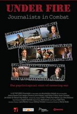 Watch Under Fire: Journalists in Combat 0123movies