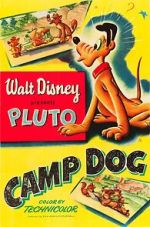 Watch Camp Dog (Short 1950) 0123movies
