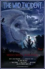 Watch The Who Incident 0123movies