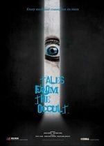 Watch Tales from the Occult 0123movies