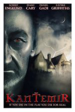 Watch Kantemir 0123movies