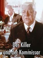 Watch Killer 0123movies