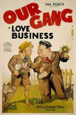 Watch Love Business 0123movies
