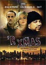 Watch \'R Xmas 0123movies