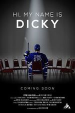 Watch Hi, My Name is Dicky 0123movies