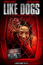 Watch Like Dogs 0123movies