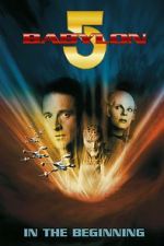 Watch Babylon 5: In the Beginning 0123movies