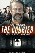 Watch The Courier 0123movies