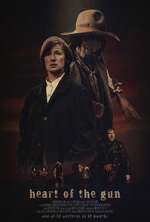 Watch Heart of the Gun 0123movies