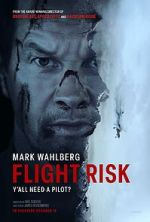 Watch Flight Risk 0123movies