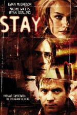 Watch Stay 0123movies