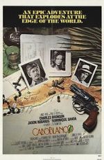 Watch Cabo Blanco 0123movies