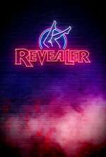 Watch Revealer 0123movies