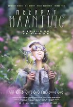 Watch Meerkat Maantuig 0123movies