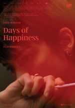 Watch Days of Happiness 0123movies