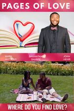 Watch Pages of Love 0123movies