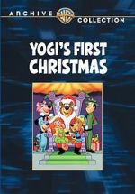 Watch Yogi\'s First Christmas 0123movies