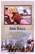 Watch Forbidden Island 0123movies