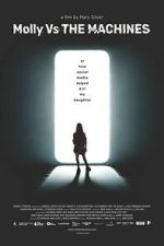 Watch Molly vs. THE MACHINES 0123movies
