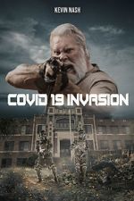 Watch COVID-19: Invasion 0123movies