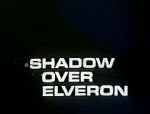 Watch Shadow Over Elveron 0123movies
