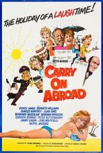 Watch Carry on Abroad 0123movies