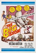 Watch The Big Show 0123movies
