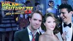Watch Back to the Future Part IV: Back in Timeline 0123movies