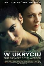 Watch In Hiding 0123movies