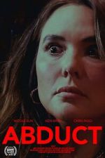Watch Abduct 0123movies
