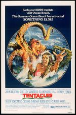 Watch Tentacles 0123movies