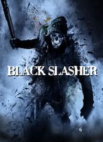 Watch Black Slasher 0123movies