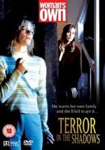 Watch Terror in the Shadows 0123movies