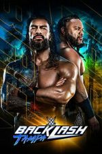 Watch Backlash Tampa 0123movies