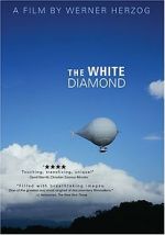 Watch The White Diamond 0123movies