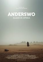 Watch Elsewhere. Alone in Africa 0123movies