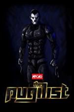 Watch Pugilist 0123movies