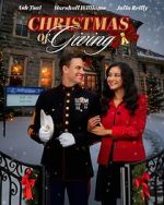 Watch Christmas of Giving 0123movies