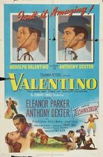 Watch Valentino 0123movies